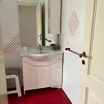 Hébergement de vacances Casa Petralia