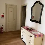 Hébergement de vacances Casa Petralia