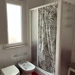 Casa Petralia Hébergement de vacances
