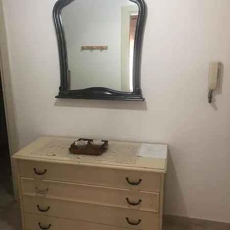 Casa Petralia * Петралия-Соттана