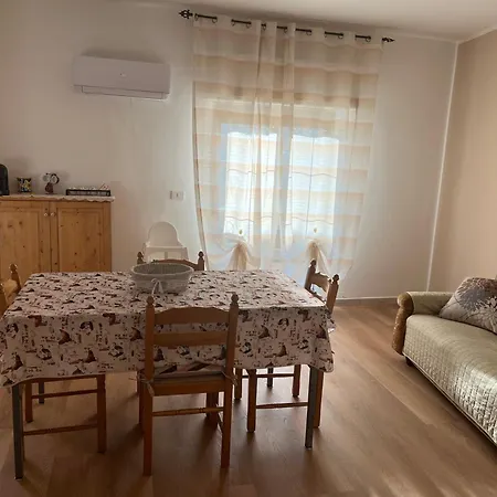 Casa Petralia Hébergement de vacances Petralia Sottana